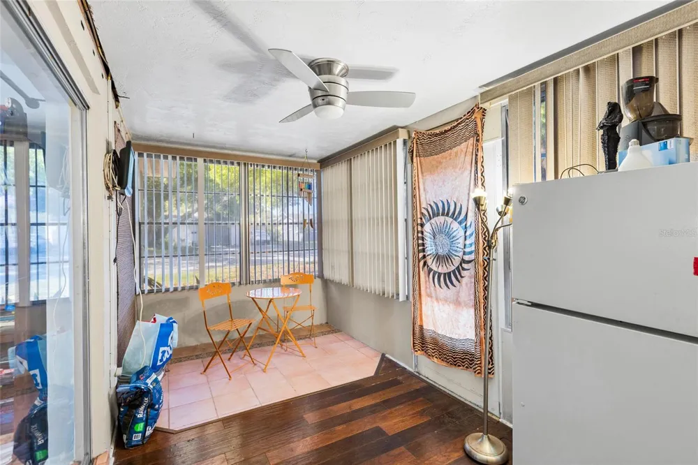 4209 REDCLIFF PLACE New Port Richey, FL 34652