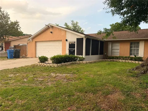 2206 PAVILION PLACE
