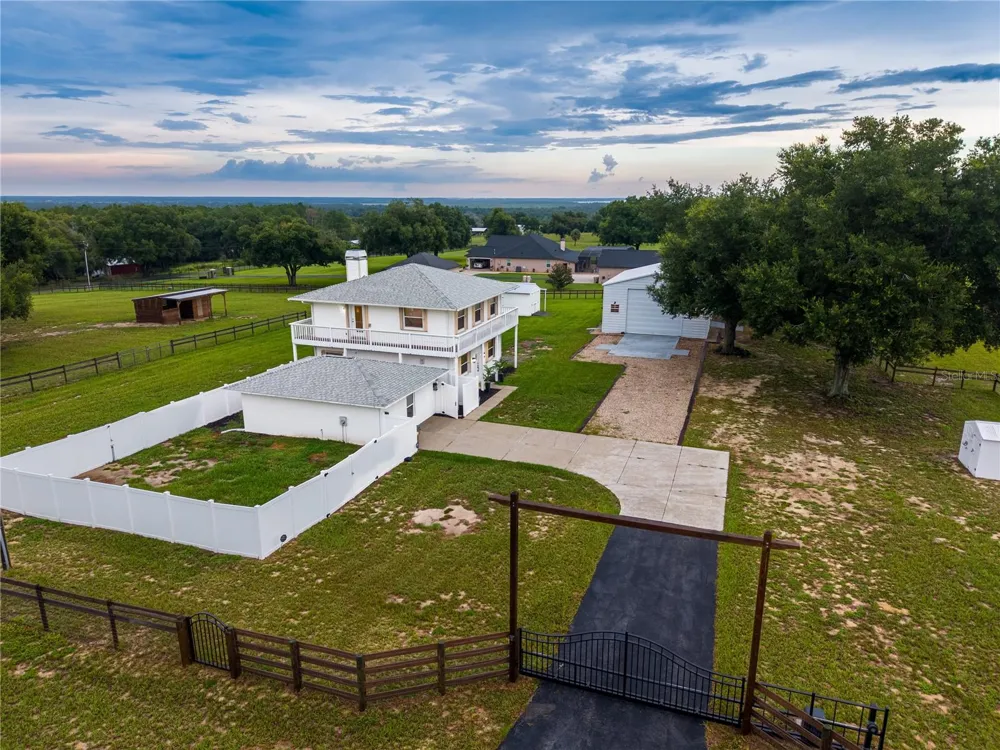 13011 HIDDEN RIDGE LANE Clermont, FL 34715
