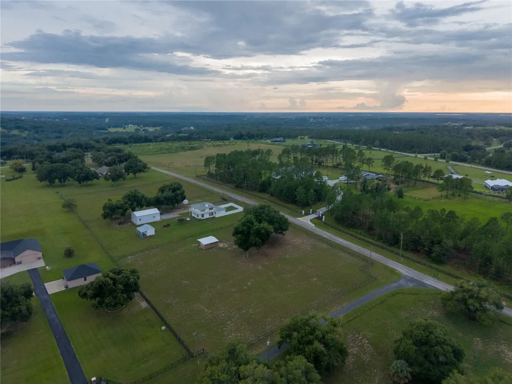 13011 HIDDEN RIDGE LANE Clermont, FL 34715