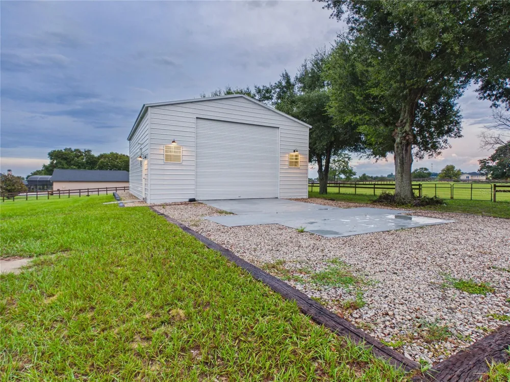 13011 HIDDEN RIDGE LANE Clermont, FL 34715