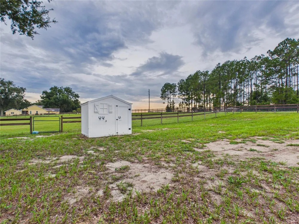 13011 HIDDEN RIDGE LANE Clermont, FL 34715