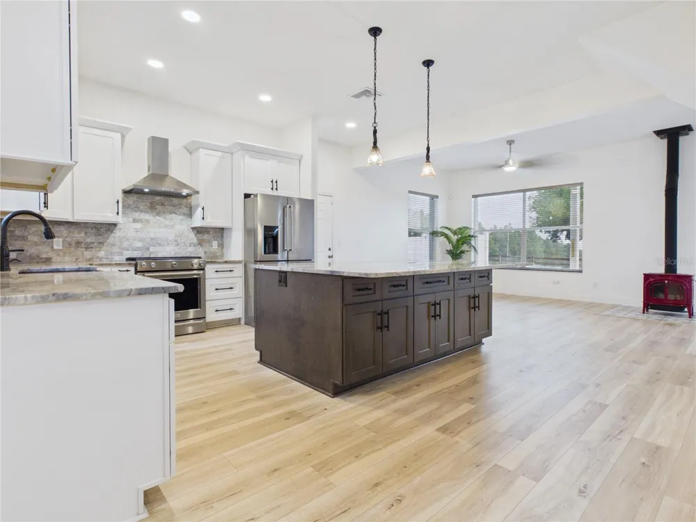 13011 HIDDEN RIDGE LANE Clermont, FL 34715