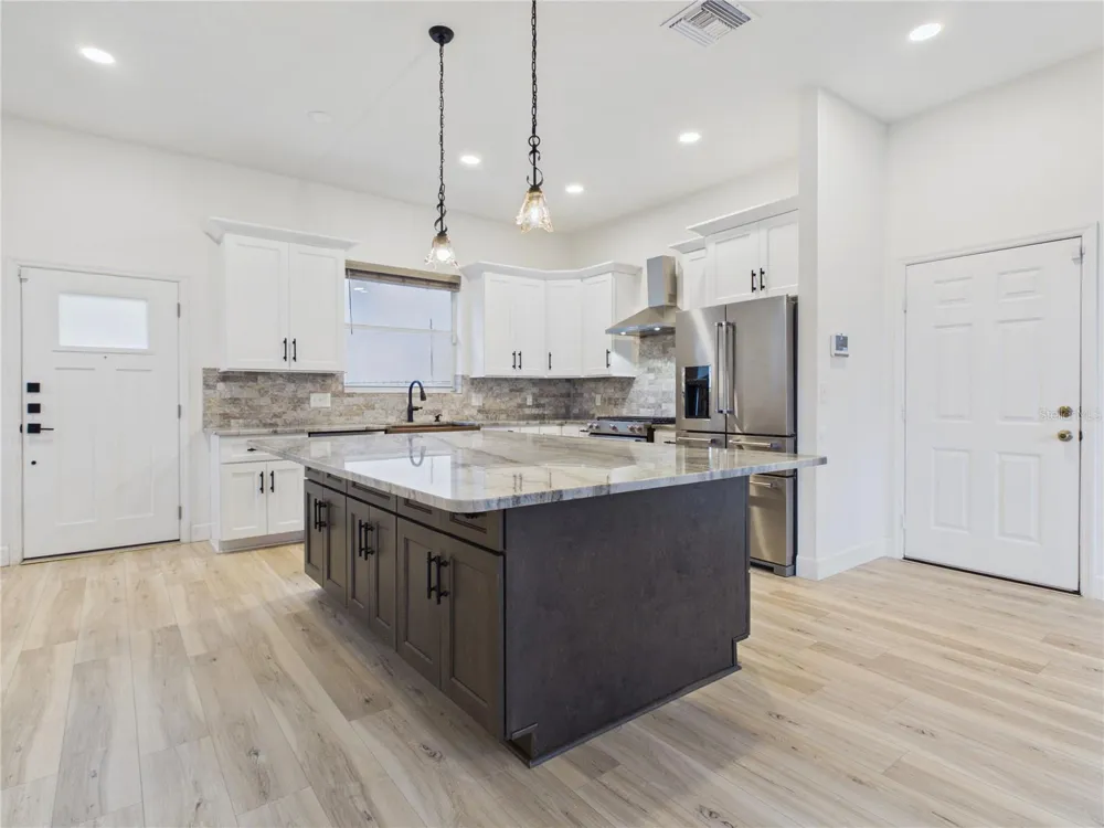 13011 HIDDEN RIDGE LANE Clermont, FL 34715