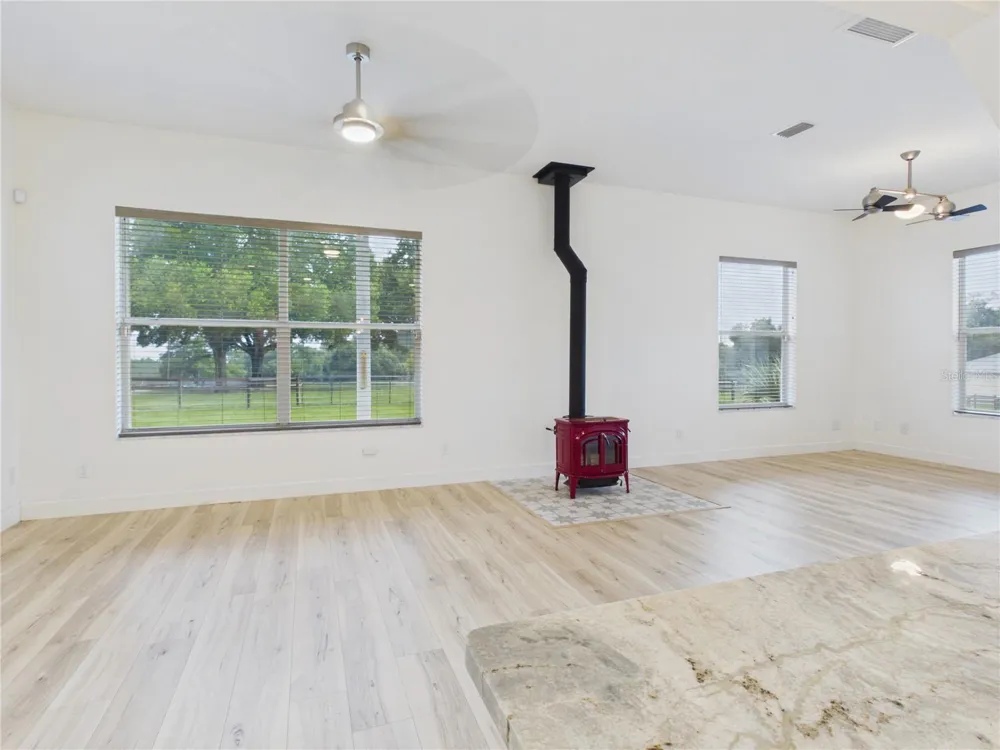 13011 HIDDEN RIDGE LANE Clermont, FL 34715