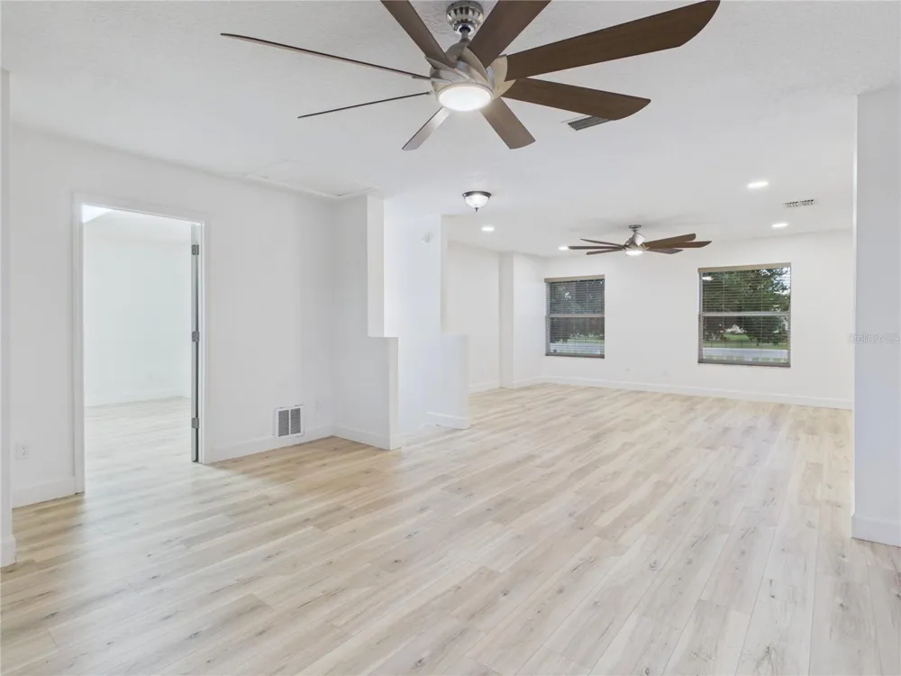 13011 HIDDEN RIDGE LANE Clermont, FL 34715