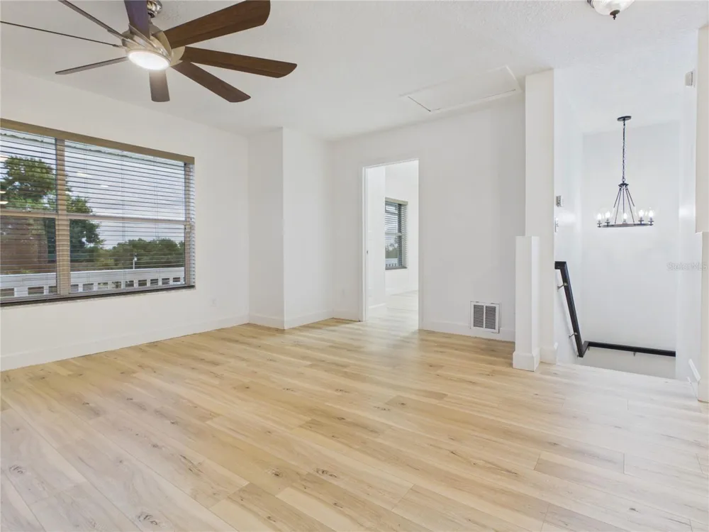 13011 HIDDEN RIDGE LANE Clermont, FL 34715