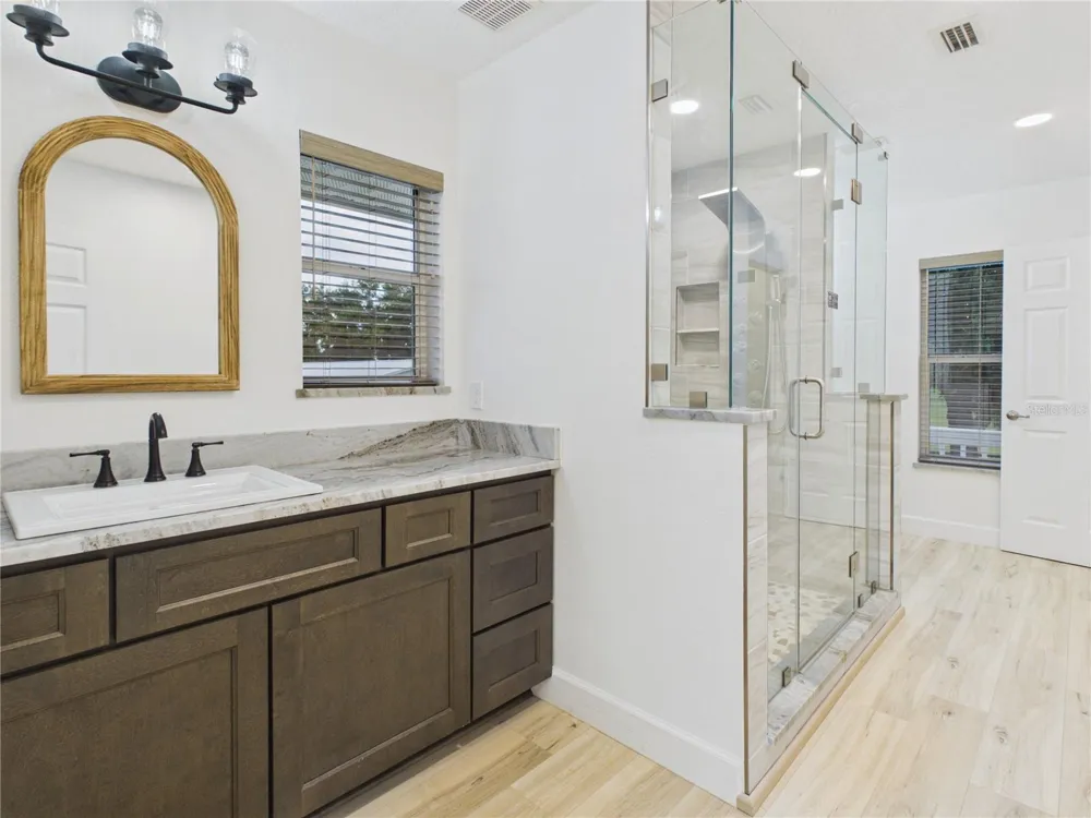 13011 HIDDEN RIDGE LANE Clermont, FL 34715