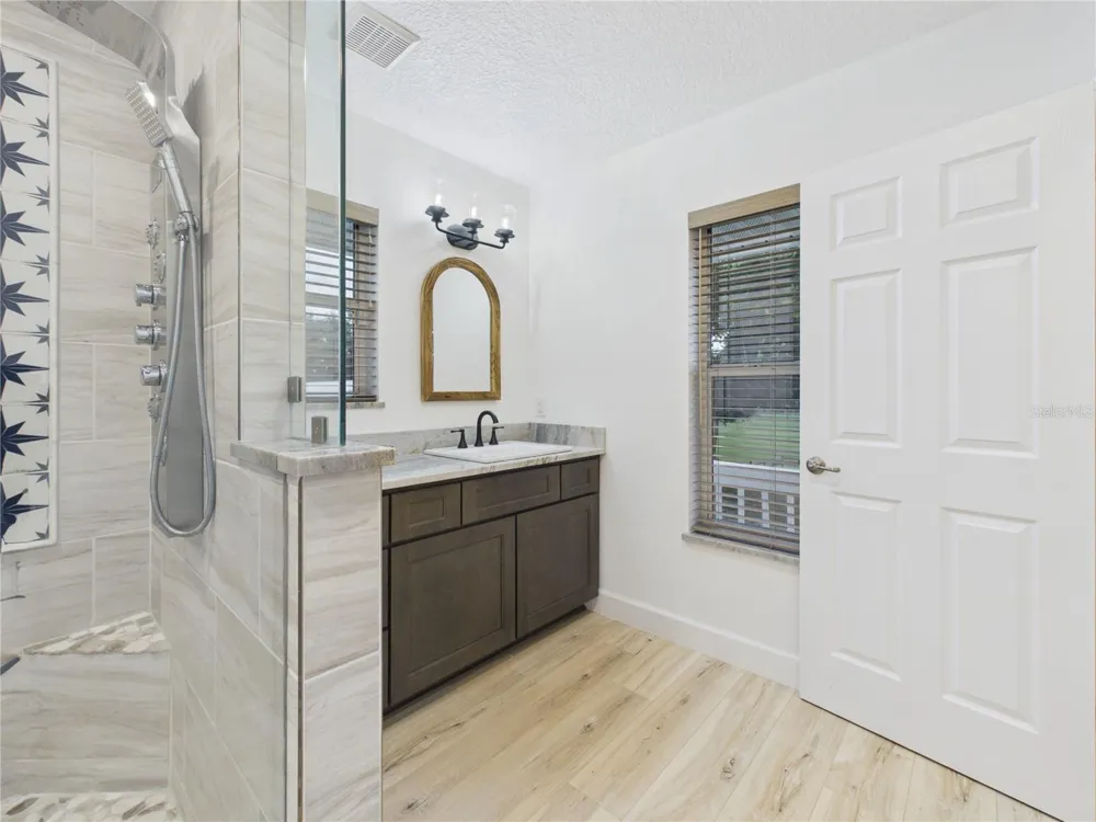 13011 HIDDEN RIDGE LANE Clermont, FL 34715