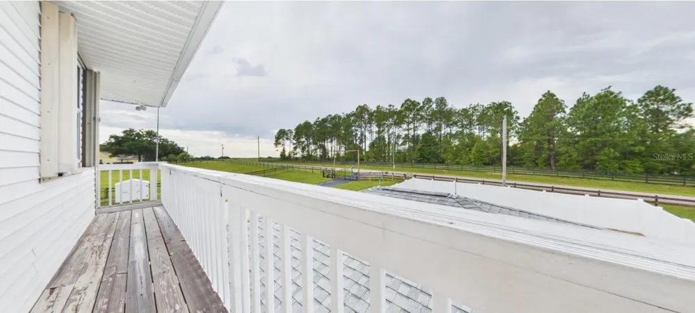 13011 HIDDEN RIDGE LANE Clermont, FL 34715
