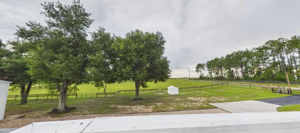 13011 HIDDEN RIDGE LANE Clermont, FL 34715