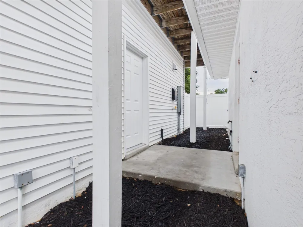 13011 HIDDEN RIDGE LANE Clermont, FL 34715