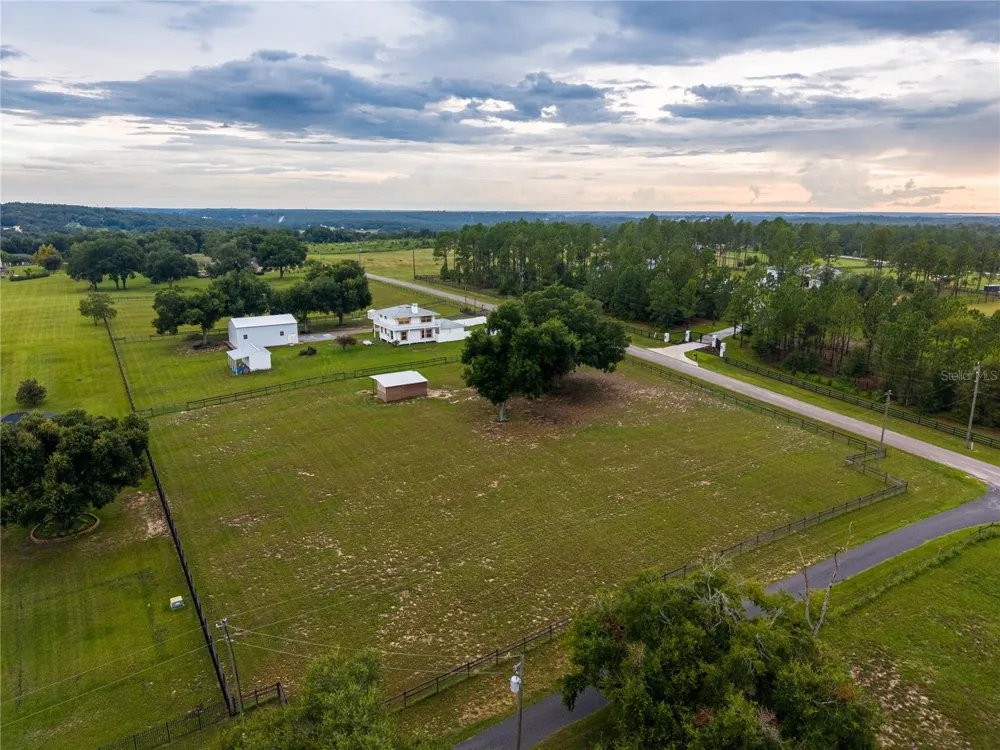 13011 HIDDEN RIDGE LANE Clermont, FL 34715