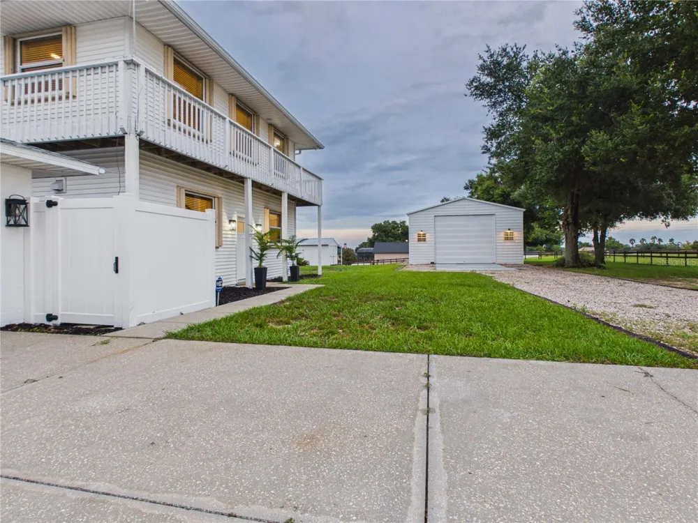 13011 HIDDEN RIDGE LANE Clermont, FL 34715