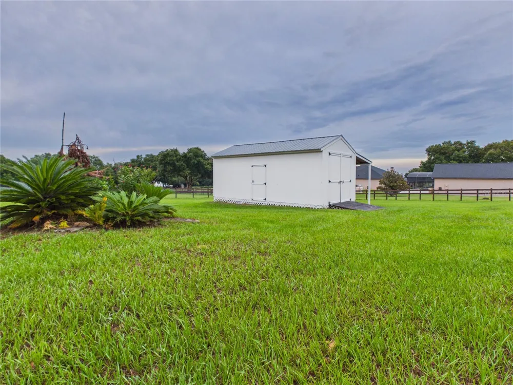 13011 HIDDEN RIDGE LANE Clermont, FL 34715