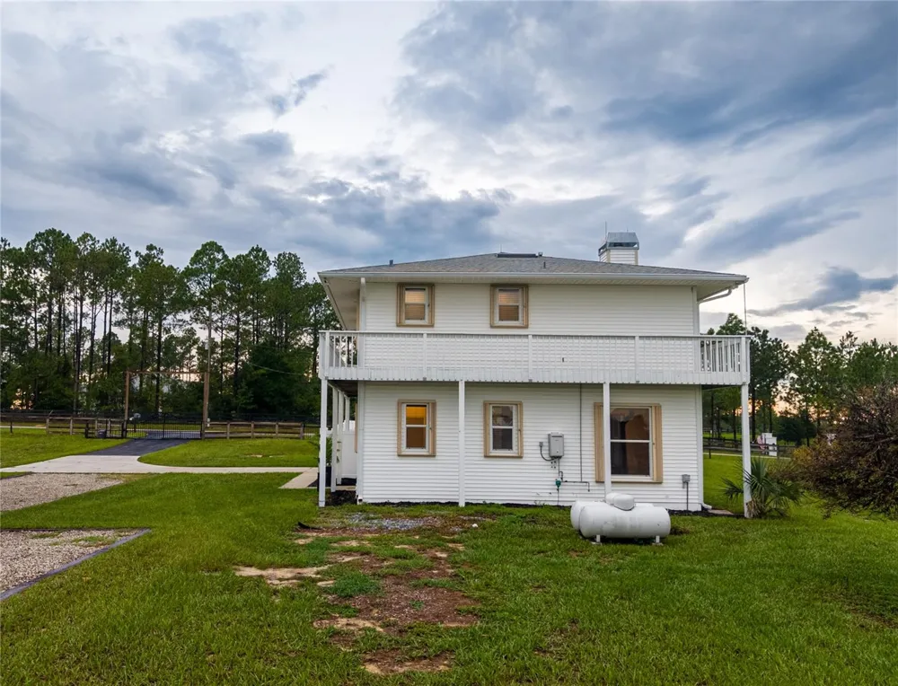 13011 HIDDEN RIDGE LANE Clermont, FL 34715