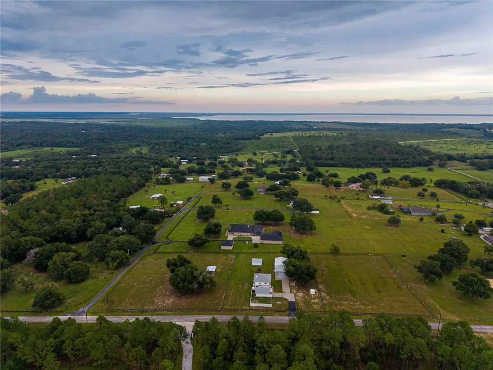 13011 HIDDEN RIDGE LANE Clermont, FL 34715