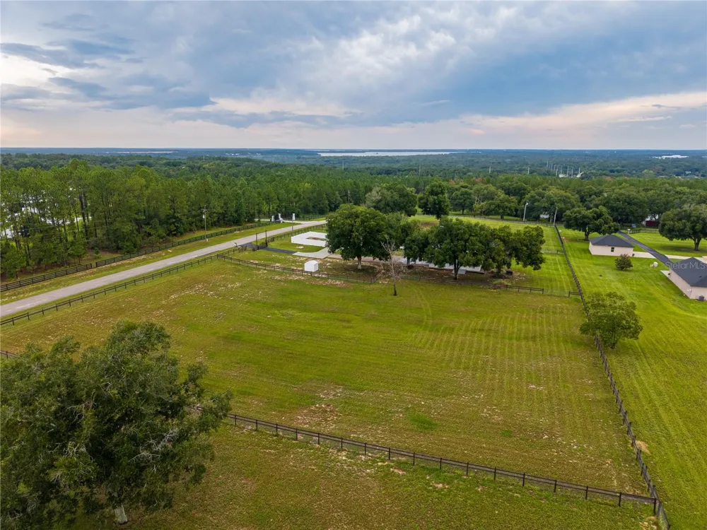 13011 HIDDEN RIDGE LANE Clermont, FL 34715