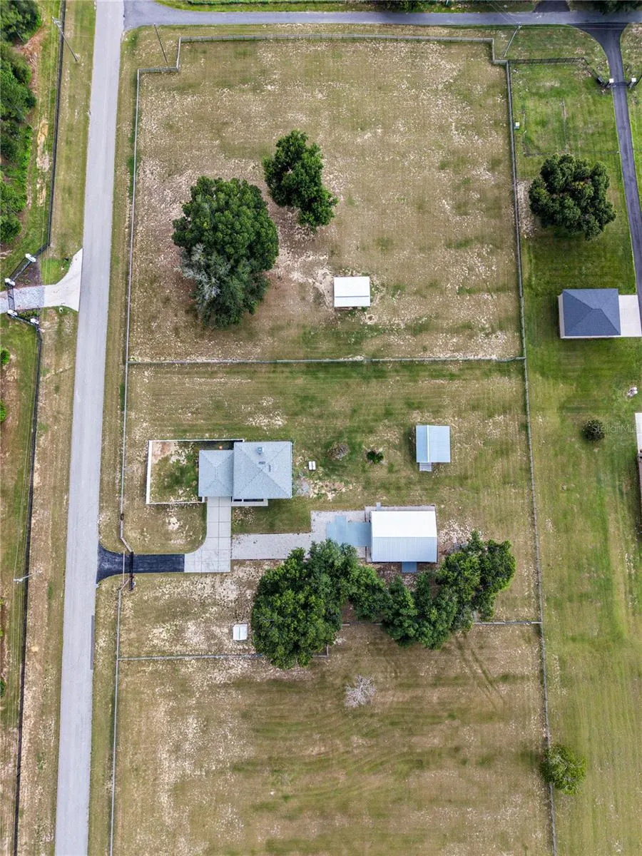 13011 HIDDEN RIDGE LANE Clermont, FL 34715