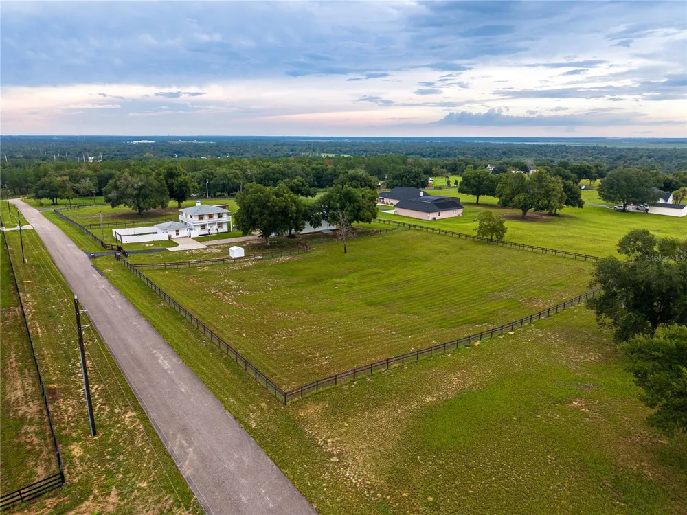 13011 HIDDEN RIDGE LANE Clermont, FL 34715