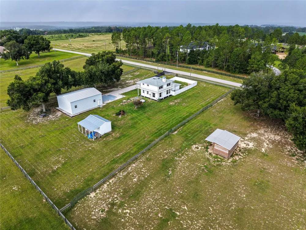 13011 HIDDEN RIDGE LANE Clermont, FL 34715