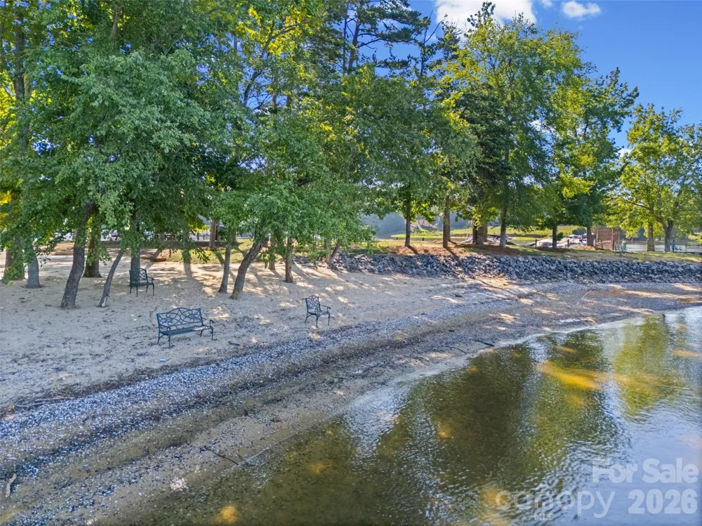 2117 Wood Clough Court #341 Belmont, NC 28012