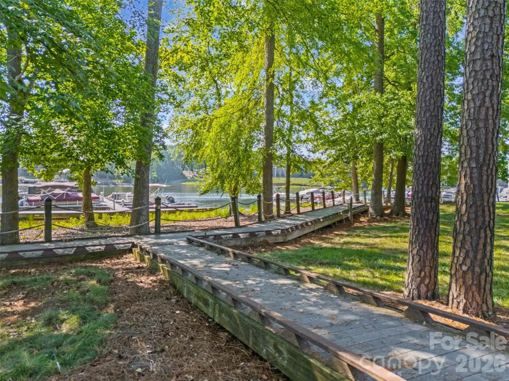2117 Wood Clough Court #341 Belmont, NC 28012