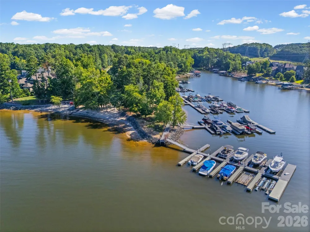 2117 Wood Clough Court #341 Belmont, NC 28012