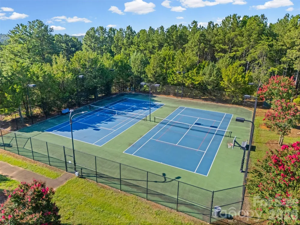 2117 Wood Clough Court #341 Belmont, NC 28012