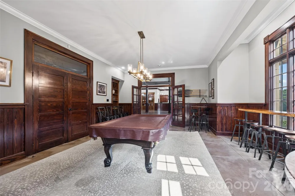 2117 Wood Clough Court #341 Belmont, NC 28012