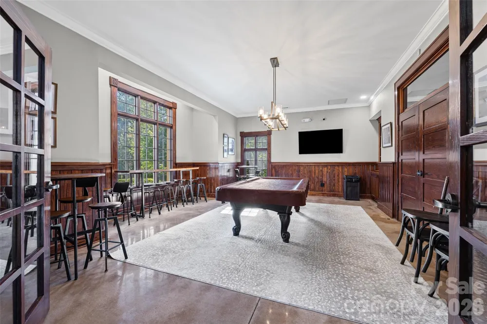 2117 Wood Clough Court #341 Belmont, NC 28012