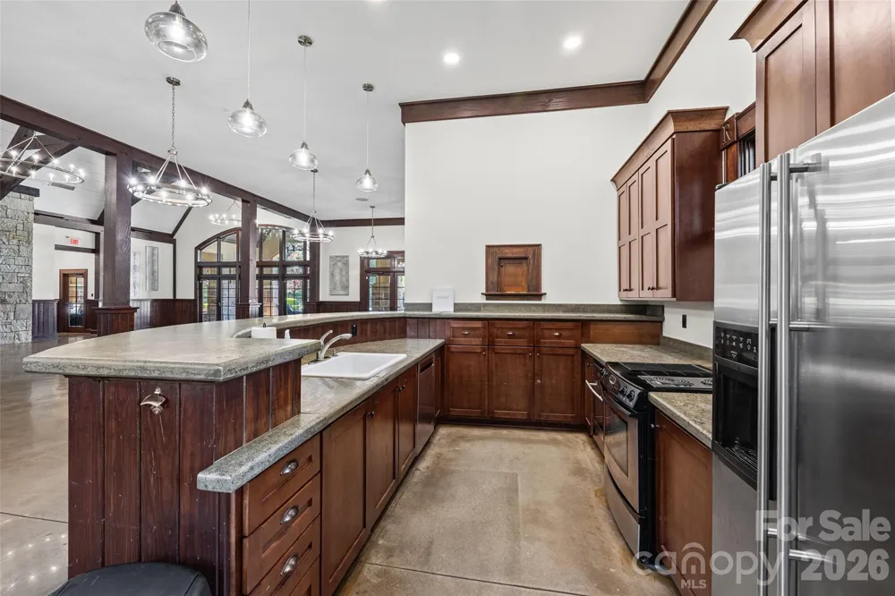 2117 Wood Clough Court #341 Belmont, NC 28012