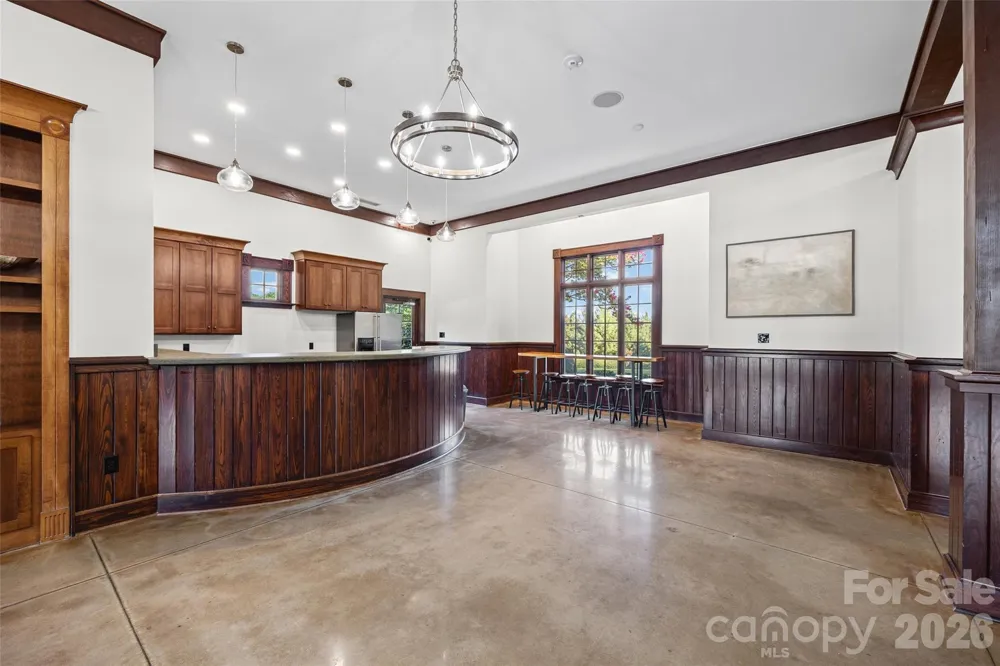 2117 Wood Clough Court #341 Belmont, NC 28012
