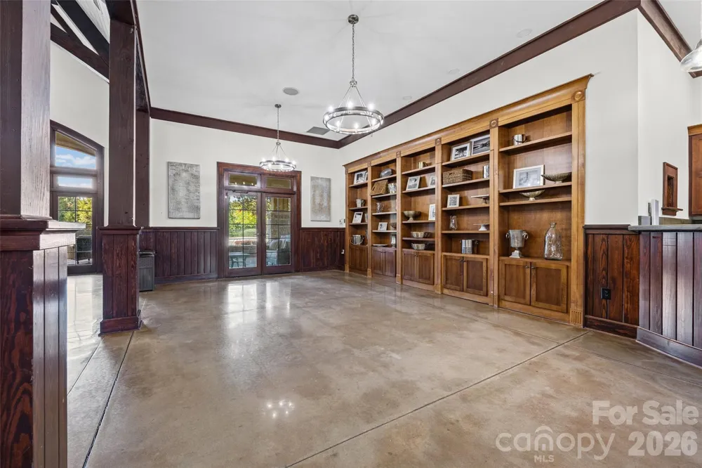 2117 Wood Clough Court #341 Belmont, NC 28012