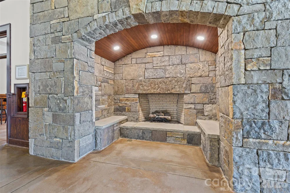 2117 Wood Clough Court #341 Belmont, NC 28012