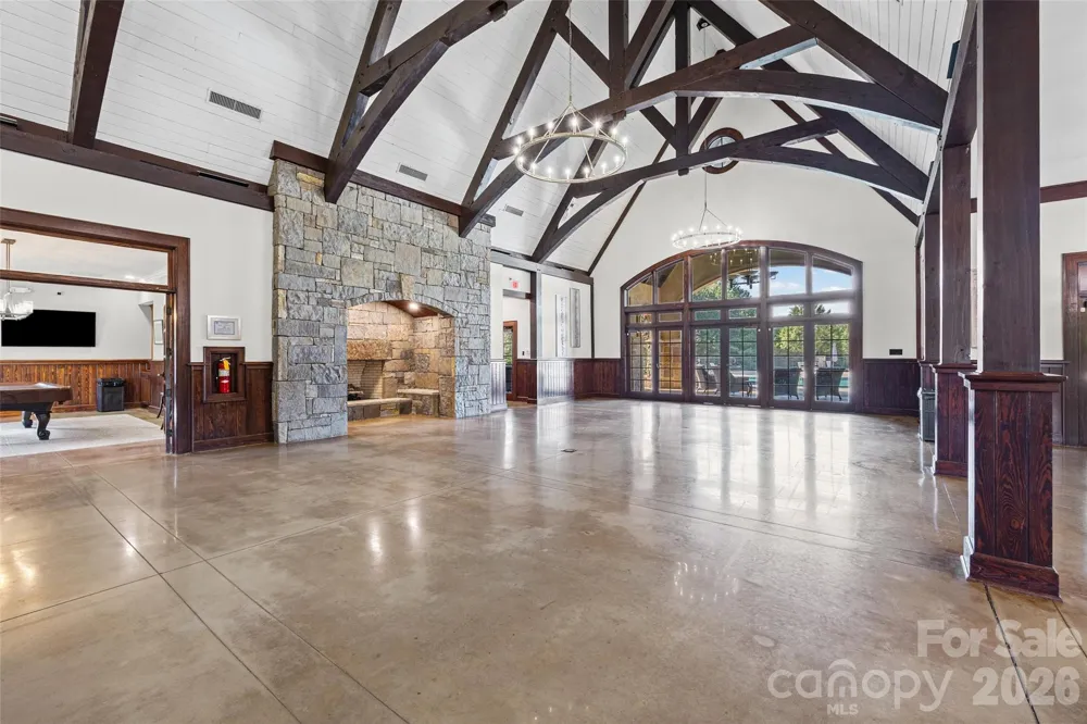 2117 Wood Clough Court #341 Belmont, NC 28012