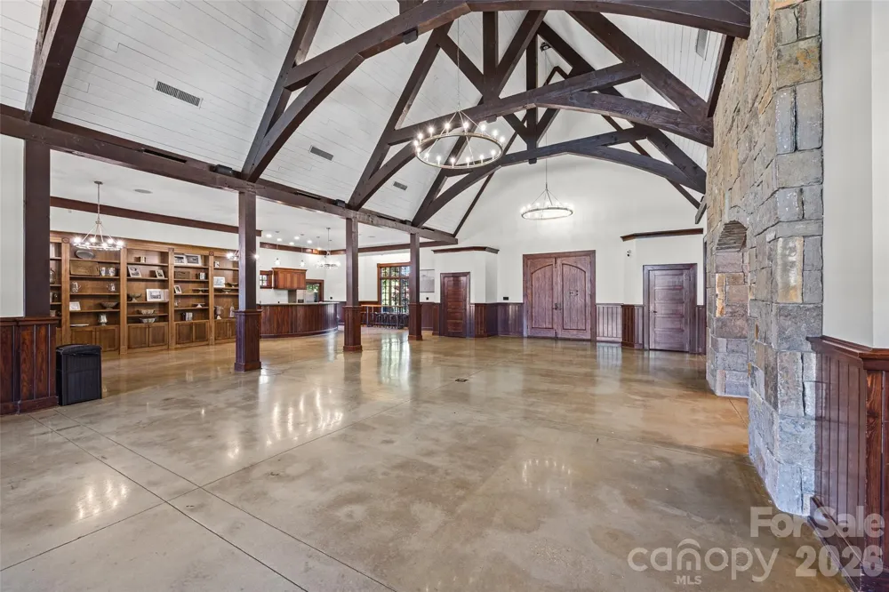 2117 Wood Clough Court #341 Belmont, NC 28012