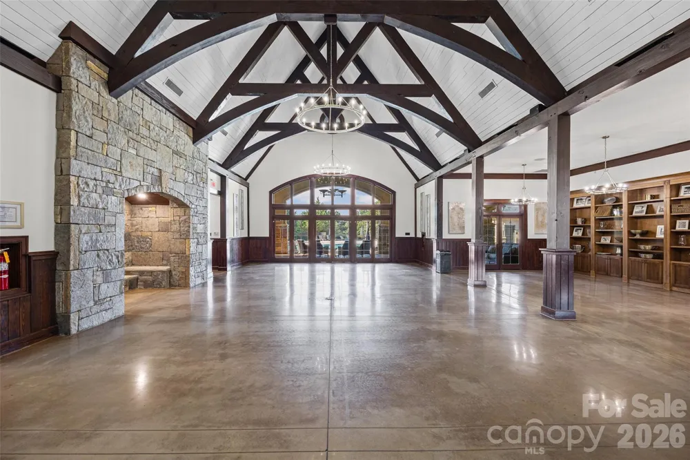 2117 Wood Clough Court #341 Belmont, NC 28012