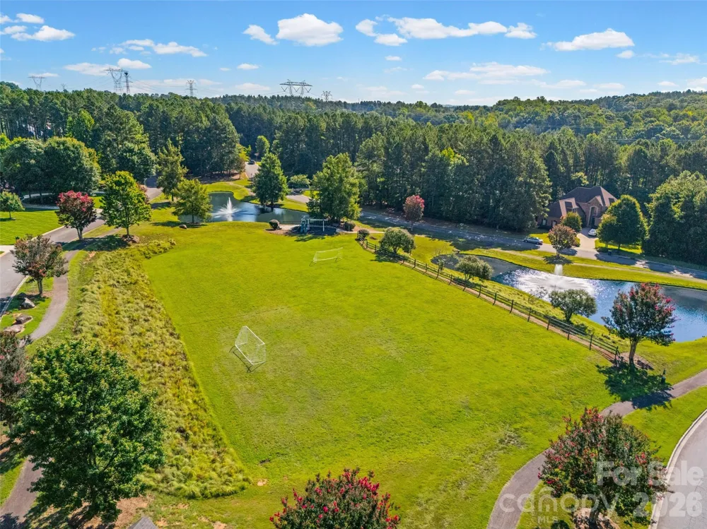 2117 Wood Clough Court #341 Belmont, NC 28012