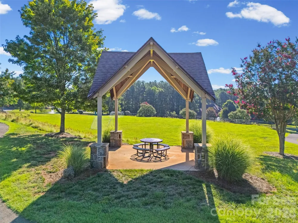 2117 Wood Clough Court #341 Belmont, NC 28012