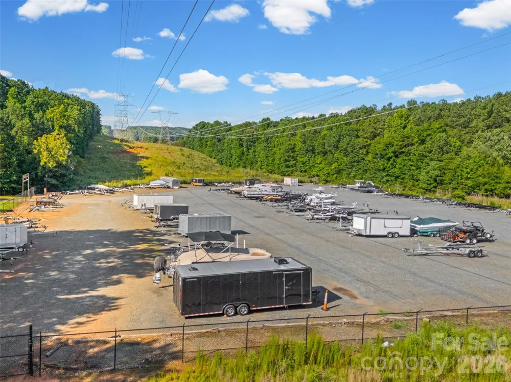 2117 Wood Clough Court #341 Belmont, NC 28012