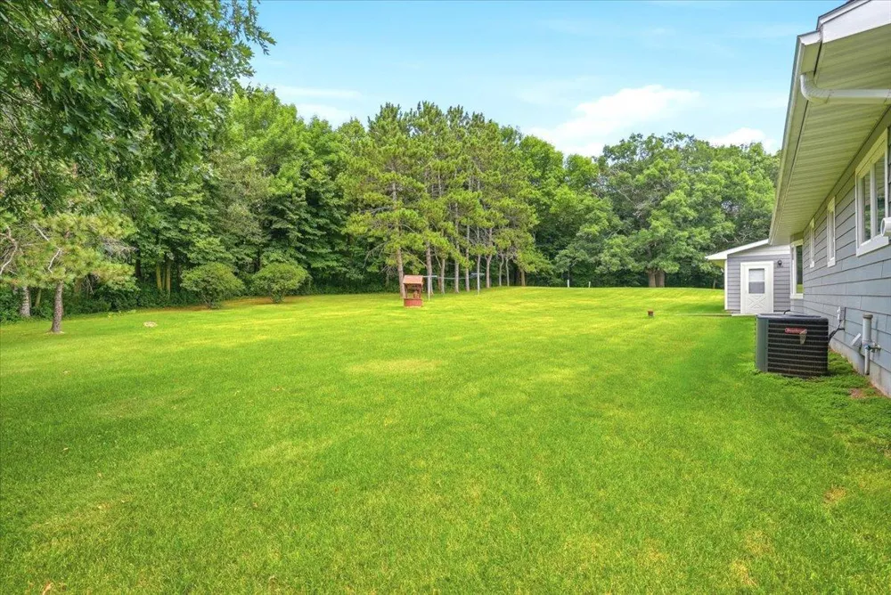 75 90th Avenue #D Clayton, WI 54004