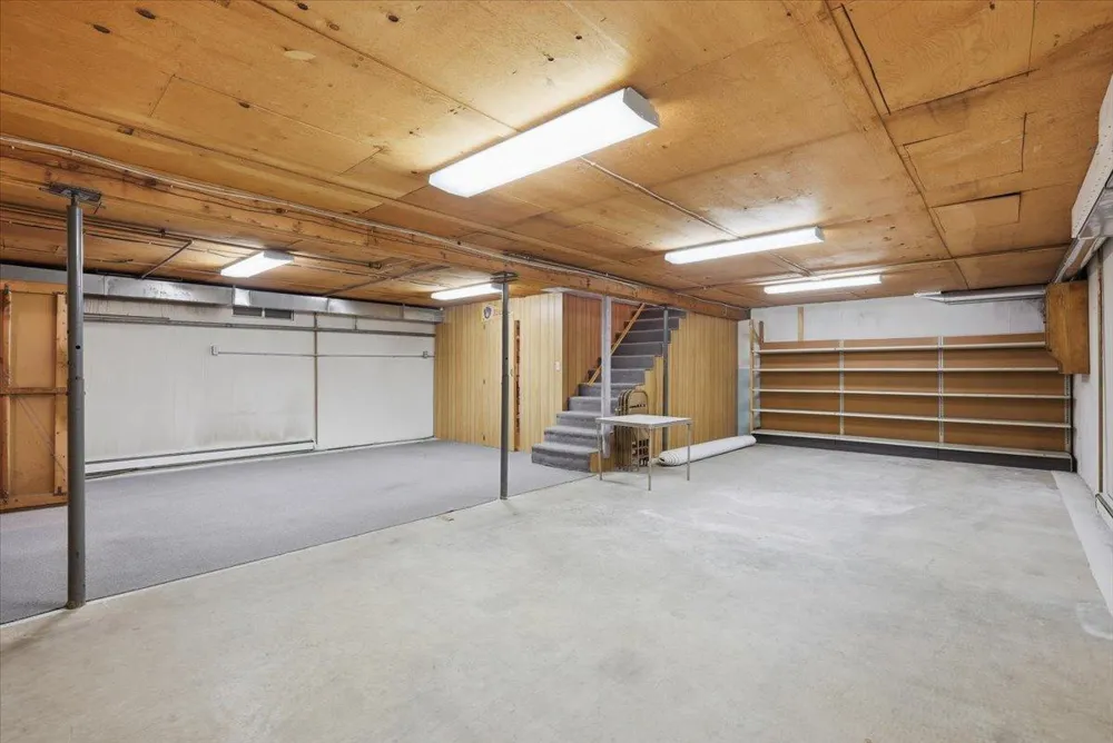 75 90th Avenue #D Clayton, WI 54004