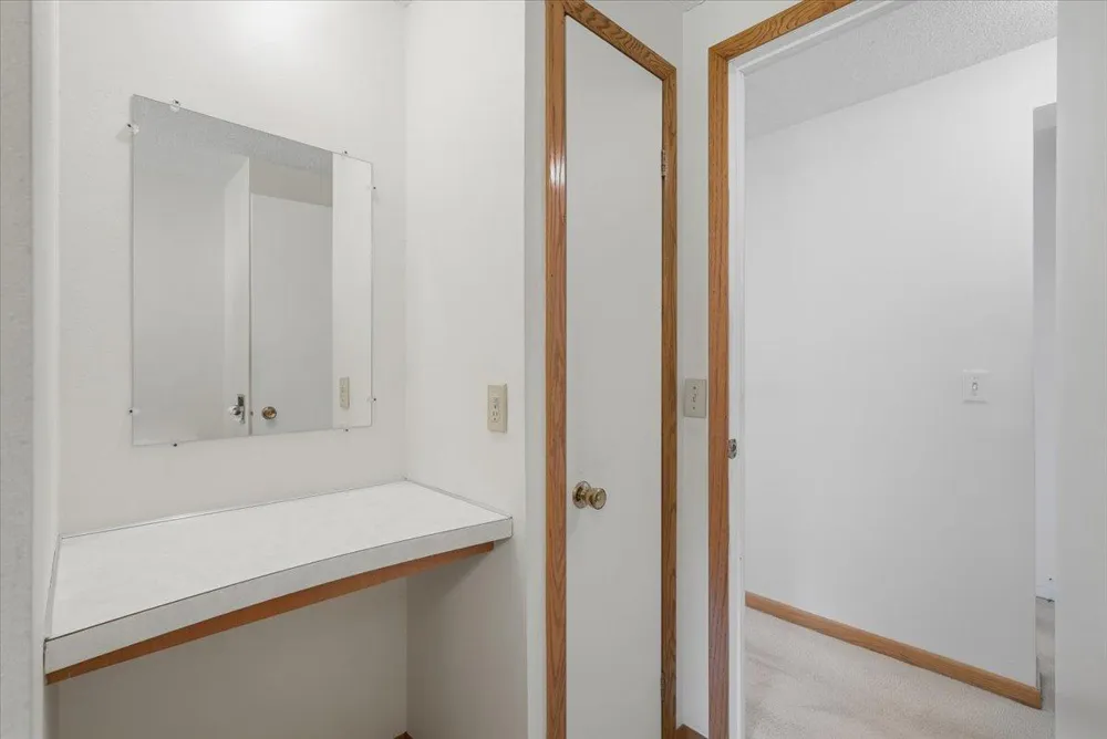 75 90th Avenue #D Clayton, WI 54004