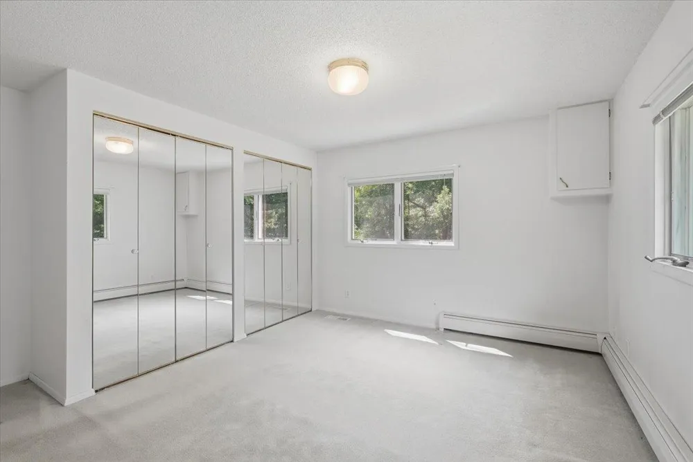 75 90th Avenue #D Clayton, WI 54004