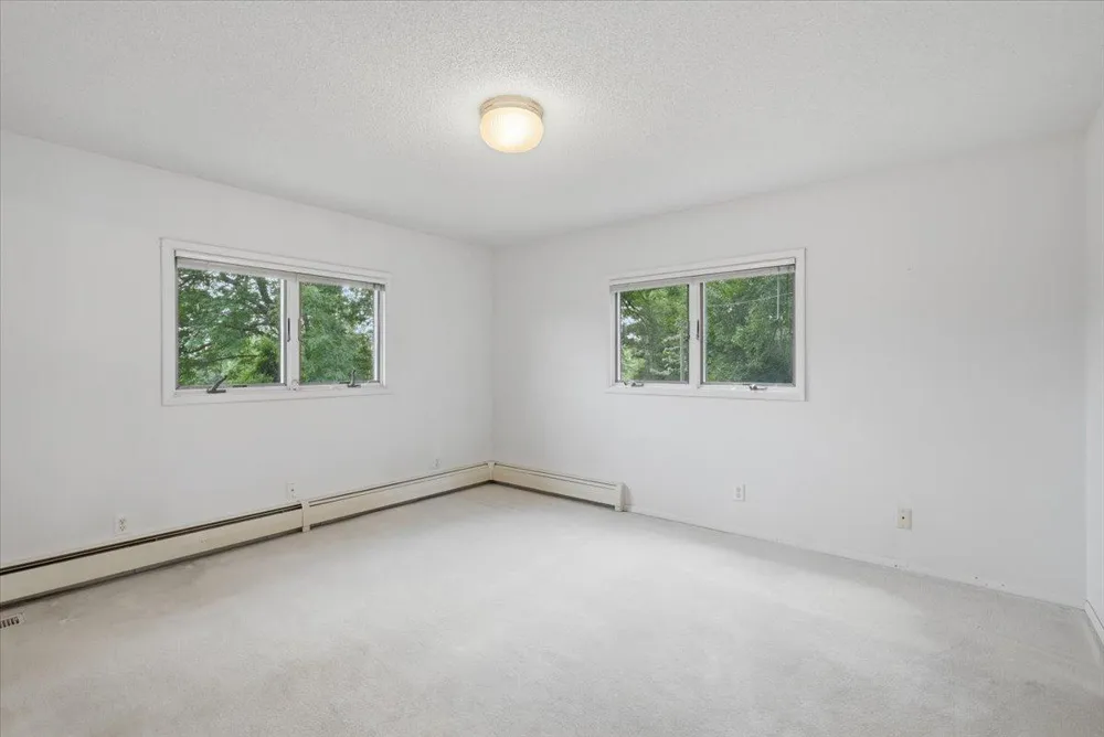 75 90th Avenue #D Clayton, WI 54004