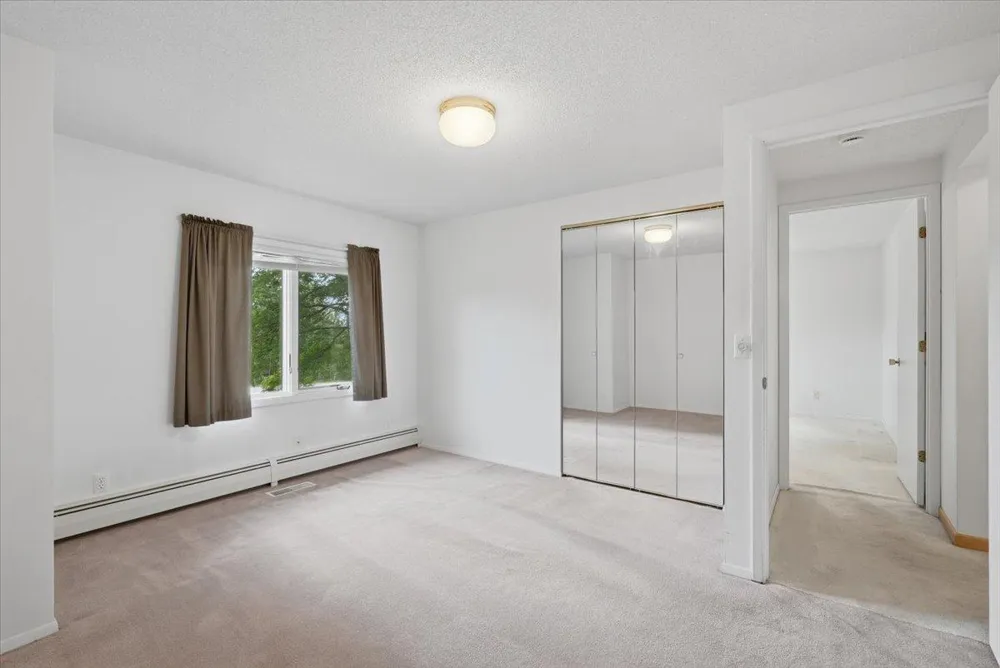 75 90th Avenue #D Clayton, WI 54004