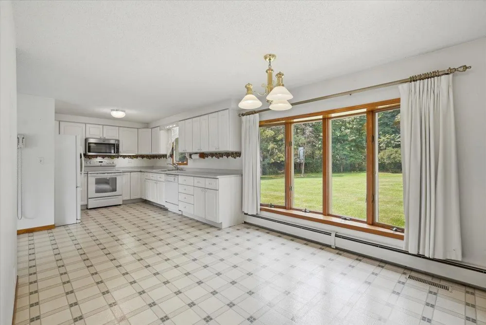 75 90th Avenue #D Clayton, WI 54004