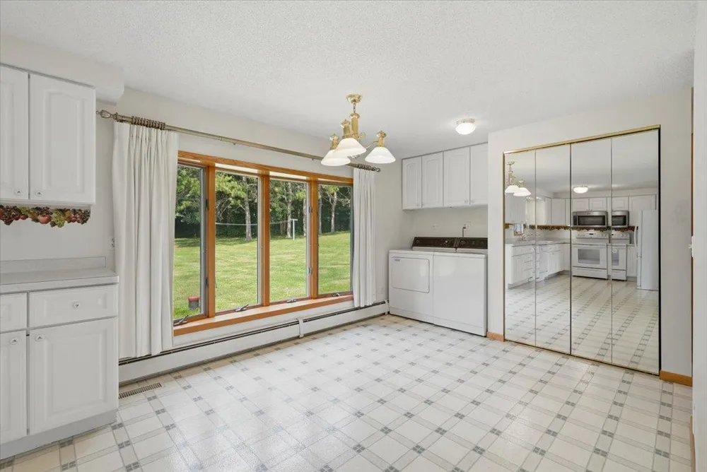 75 90th Avenue #D Clayton, WI 54004