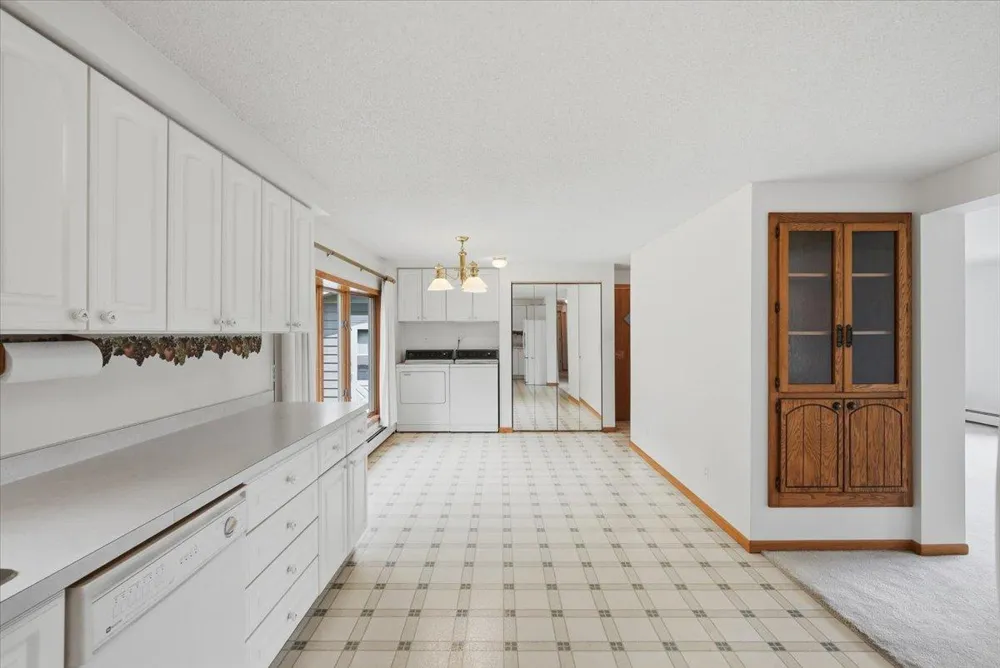 75 90th Avenue #D Clayton, WI 54004